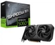 Відеокарта MSI RTX 5060 Ti 8G SHADOW 2X PLUS (RTX 5060 Ti 8G SHADOW 2X PLUS) (GDDR7, 128 bit, PCI-E v5.0 x8) - зображення 5