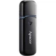 Флеш-накопитель Apacer USB3.2 128GB AH355 Black (AP128GAH355B-1) - изображение 1