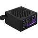 Блок питания Aerocool VX Plus Stealth 750W (ACPN-VS75AEY.12) Black - изображение 4