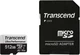 Карта памяти Transcend 512GB microSDXC UHS-I U3 A2 (TS512GUSD340S) - изображение 2