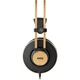 Наушники AKG K92 Black (3169H00030) - изображение 3