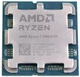 Процессор AMD Ryzen 7 9800X3D WOF (100-100001084WOF) (Socket AM5, 16T, 5.2 ГГц, Box) - изображение 1
