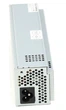 Блок питания GameMax 200W (ITX-200W) - изображение 2