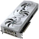Видеокарта Gigabyte RTX 5070 Ti 16GB EAGLE OC ICE SFF (GV-N507TEAGLEOC ICE-16GD) (GDDR7, 256 bit, PCI-E v5.0 x16) - изображение 2