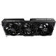 Видеокарта Palit RTX 5070 Ti 16GB GamingPro-S (NE7507T019T2-GB2031U) (GDDR7, 256 bit, PCI-E v5.0 x16) - изображение 5