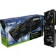 Видеокарта Palit RTX 5070 Ti 16GB GamingPro-S (NE7507T019T2-GB2031U) (GDDR7, 256 bit, PCI-E v5.0 x16) - изображение 8