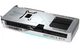 Видеокарта Gigabyte RTX 5070 Ti 16GB EAGLE OC ICE SFF (GV-N507TEAGLEOC ICE-16GD) (GDDR7, 256 bit, PCI-E v5.0 x16) - изображение 7