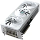 Видеокарта Gigabyte RTX 5070 Ti 16GB AERO OC (GV-N507TAERO OC-16GD) (GDDR7, 256 bit, PCI-E v5.0 x16) - изображение 3