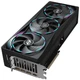 Видеокарта GIGABYTE RTX 5080 16GB AORUS MASTER (GV-N5080AORUS M-16GD) (GDDR7, 256 bit, PCI-E v5.0 x16) - изображение 4