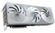 Видеокарта Gigabyte RTX 5070 Ti 16GB AERO OC (GV-N507TAERO OC-16GD) (GDDR7, 256 bit, PCI-E v5.0 x16) - изображение 5