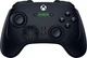 Геймпад Razer Wolverine V3 PRO Black (RZ06-05200100-R3M1) - изображение 1