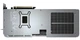 Видеокарта Gigabyte RTX 5070 Ti 16GB AERO OC (GV-N507TAERO OC-16GD) (GDDR7, 256 bit, PCI-E v5.0 x16) - изображение 6
