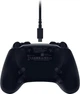 Геймпад Razer Wolverine V3 PRO Black (RZ06-05200100-R3M1) - изображение 3