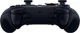 Геймпад Razer Wolverine V3 PRO Black (RZ06-05200100-R3M1) - изображение 4