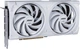 Видеокарта MSI RTX 5070 12G VENTUS 2X OC WHITE (RTX 5070 12G VENTUS 2X OC WHITE) (GDDR7, 192 bit, PCI-E v5.0) - изображение 8