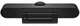 Веб-камера Logitech MEETUP UltraHD Black (960-001102) - изображение 4