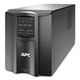 Источник бесперебойного питания APC 1500 ВА / 1000 Вт / 17 А*ч (SMT 1500I) - изображение 1