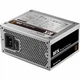 Блок питания Chieftec Smart 450W BFX-450BS (BFX-450BS) - изображение 5