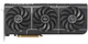 Видеокарта ASUS AMD Radeon RX 9070 XT 16GB Prime OC (PRIME-RX9070XT-O16G) (GDDR6, 256 bit, PCI-E v5.0 x16) - изображение 1
