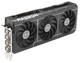 Видеокарта ASUS AMD Radeon RX 9070 XT 16GB Prime OC (PRIME-RX9070XT-O16G) (GDDR6, 256 bit, PCI-E v5.0 x16) - изображение 3