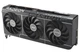 Видеокарта ASUS AMD Radeon RX 9070 XT 16GB Prime OC (PRIME-RX9070XT-O16G) (GDDR6, 256 bit, PCI-E v5.0 x16) - изображение 4