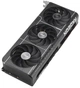 Видеокарта ASUS AMD Radeon RX 9070 XT 16GB Prime OC (PRIME-RX9070XT-O16G) (GDDR6, 256 bit, PCI-E v5.0 x16) - изображение 8