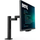 Монитор 28.2" BenQ RD280UA UHD IPS 60Hz (9H.LM2LJ.TBE) - изображение 3
