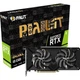 Видеокарта Palit RTX 2060 8Gb Super Dual (NE6206S018P2-1160A) (GDDR6, 256 bit, PCI-E v3.0) Б/у - изображение 5