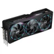 Відеокарта Gigabyte RTX 5090 32GB AORUS MASTER (GV-N5090AORUS M-32GD) (GDDR7, 512 bit, PCI-E v5.0 x16) - зображення 2
