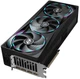 Відеокарта Gigabyte RTX 5090 32GB AORUS MASTER (GV-N5090AORUS M-32GD) (GDDR7, 512 bit, PCI-E v5.0 x16) - зображення 3