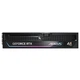Відеокарта Gigabyte RTX 5090 32GB AORUS MASTER (GV-N5090AORUS M-32GD) (GDDR7, 512 bit, PCI-E v5.0 x16) - зображення 8