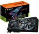 Відеокарта Gigabyte RTX 5090 32GB AORUS MASTER (GV-N5090AORUS M-32GD) (GDDR7, 512 bit, PCI-E v5.0 x16) - зображення 10
