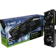Видеокарта Palit RTX 5070 Ti 16GB GamingPro-S OC (NE7507TS19T2-GB2031U) (GDDR7, 256 bit, PCI-E v5.0 x16) - изображение 8