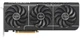 Видеокарта ASUS AMD Radeon RX 9070 16GB Prime OC (PRIME-RX9070-O16G) (GDDR6, 256 bit, PCI-E v5.0 x16) - изображение 1