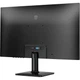 Монитор 23.8" Philips 24E2N1110/00 FHD IPS 120Hz (24E2N1110/00) - изображение 4