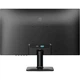 Монитор 23.8" Philips 24E2N1110/00 FHD IPS 120Hz (24E2N1110/00) - изображение 5