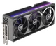 Видеокарта ASUS RTX 5080 16GB ROG Astral OC Edition (ROG-ASTRAL-RTX5080-O16G-GAMING) (GDDR7, 256 bit, PCI-E v5.0 x16) - изображение 4
