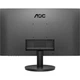 Монітор 27" AOC 27B3HA2 FHD IPS 100Hz (27B3HA2) - зображення 8