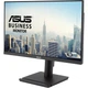 Монитор 23.8" ASUS VA249QGS (90LM02W1-B01171) 1920x1080 (FullHD) IPS 120 Hz - изображение 3