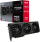 Видеокарта ASUS AMD Radeon RX 9070 16GB Prime OC (PRIME-RX9070-O16G) (GDDR6, 256 bit, PCI-E v5.0 x16) - изображение 11