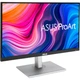 Монітор 27" ASUS ProArt Display PA279CV Professional Monitor (90LM06M1-B01170) 3840х2160 (UHD, 4K) IPS 60 Hz - зображення 2