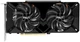 Відеокарта Palit GTX 1660 6Gb Super GamingPro (NE6166S018J9-1160A-1) (GDDR6, 192 bit, PCI-E 3.0 x16) Б/в - зображення 1