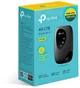 Маршрутизатор TP-Link 4G M7000 N150 Black 802.11n (M7000) - изображение 3