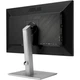 Монітор 27" ASUS ProArt Display PA279CV Professional Monitor (90LM06M1-B01170) 3840х2160 (UHD, 4K) IPS 60 Hz - зображення 5