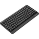 Клавіатура A4Tech Fstyler FBK11 Wireless Grey (FBK11 (Grey)) - зображення 9