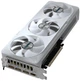 Видеокарта Gigabyte RTX 5070 12GB EAGLE OC ICE SFF (GV-N5070EAGLEOC ICE-12GD) (GDDR7, 192 bit, PCI-E v5.0 x16) - изображение 3