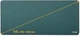 Игровая поверхность YENKEE YPM 9040GN XXL Green (45019230) - изображение 3