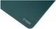 Игровая поверхность YENKEE YPM 9040GN XXL Green (45019230) - изображение 5
