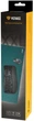 Игровая поверхность YENKEE YPM 9040GN XXL Green (45019230) - изображение 7