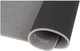 Игровая поверхность YENKEE YPM 9040GY XXL Grey (45019386) - изображение 4